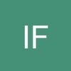 ie_f